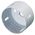 Wolfcraft Wkład otwornicy BiM 68 mm Wolfcraft 14198887 4006885349407