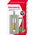 Klausberg ZAPARZACZ TŁOKOWY DO KAWY/HERBATY Z 350ml KLAUSBERG KB-7745 ZIELONY 14198890 5908287277458