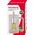 Klausberg ZAPARZACZ TŁOKOWY DO KAWY/HERBATY 600ml KLAUSBERG KB-7749 RÓŻOWY 14198893 5908287277496