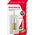 Klausberg ZAPARZACZ TŁOKOWY DO KAWY/HERBATY Z 350ml KLAUSBERG KB-7743 BIAŁY 14198898 5908287277434