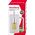 Klausberg ZAPARZACZ TŁOKOWY DO KAWY/HERBATY Z 600ml KLAUSBERG KB-7748 BIAŁY 14198899 5908287277489