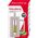 Klausberg ZAPARZACZ TŁOKOWY DO KAWY/HERBATY Z 350ml KLAUSBERG KB-7744 RÓŻOWY 14198902 5908287277441