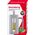 Klausberg ZAPARZACZ TŁOKOWY DO KAWY/HERBATY Z 350ml KLAUSBERG KB-7742 SZARY 14198910 5908287277427