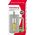 Klausberg ZAPARZACZ TŁOKOWY DO KAWY/HERBATY 600ml KLAUSBERG KB-7750 ZIELONY 14198925 5908287277502
