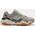 Joma Joma C1400 Men 2412 C1400W2412 szary 42 14199014 8445954806315