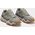 Joma Joma C1400 Men 2412 C1400W2412 szary 42 14199014 8445954806315