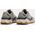 Joma Joma C1400 Men 2412 C1400W2412 szary 42 14199014 8445954806315