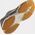 Joma Joma C1400 Men 2412 C1400W2412 szary 42 14199014 8445954806315