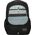 Targus Targus Octave III plecak City backpack Czarny Poliester 14199661 5063194002118