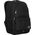 Targus Targus Octave III plecak City backpack Czarny Poliester 14199661 5063194002118