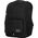 Targus Targus Octave III plecak City backpack Czarny Poliester 14199661 5063194002118