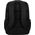 Targus Targus Octave III plecak City backpack Czarny Poliester 14199661 5063194002118