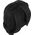 Targus Targus Octave III plecak City backpack Czarny Poliester 14199661 5063194002118