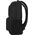 Targus Targus Octave III plecak City backpack Czarny Poliester 14199661 5063194002118