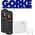 Antena QuWireless QuWireless QuMax XR AXRLH | Antena LTE | dla Teltonika RUT240/950/955/X09/X11 14199795 5907772035467