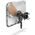 Antena QuWireless QuWireless QuMax XR AXRLH | Antena LTE | dla Teltonika RUT240/950/955/X09/X11 14199795 5907772035467
