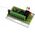 Antena QuWireless QuWireless QuMax XR AXRLH | Antena LTE | dla Teltonika RUT240/950/955/X09/X11 14199795 5907772035467