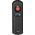 Antena QuWireless QuWireless QuMax XR AXRLH | Antena LTE | dla Teltonika RUT240/950/955/X09/X11 14199795 5907772035467