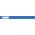 Antena QuWireless QuWireless QuMax XR AXRLH | Antena LTE | dla Teltonika RUT240/950/955/X09/X11 14199795 5907772035467