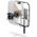 Antena QuWireless QuWireless QuMax XR AXRLH | Antena LTE | dla Teltonika RUT240/950/955/X09/X11 14199795 5907772035467
