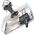 Antena QuWireless QuWireless QuMax XR AXRLH | Antena LTE | dla Teltonika RUT240/950/955/X09/X11 14199795 5907772035467