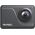 Kamera AKASO Akaso V50 Pro | Kamera sportowa | 4K, WiFi, 1100 mAh 14199805 818537025676
