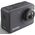 Kamera AKASO Akaso V50 Pro | Kamera sportowa | 4K, WiFi, 1100 mAh 14199805 818537025676