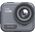 Kamera AKASO Akaso V50 X Cube | Kamera sportowa | 4K, WiFi, 1050 mAh, IPX8 14199806 810082453072
