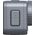 Kamera AKASO Akaso V50 X Cube | Kamera sportowa | 4K, WiFi, 1050 mAh, IPX8 14199806 810082453072