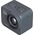 Kamera AKASO Akaso V50 X Cube | Kamera sportowa | 4K, WiFi, 1050 mAh, IPX8 14199806 810082453072