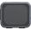 Kamera AKASO Akaso V50 X Cube | Kamera sportowa | 4K, WiFi, 1050 mAh, IPX8 14199806 810082453072