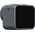 Kamera AKASO Akaso V50 X Cube | Kamera sportowa | 4K, WiFi, 1050 mAh, IPX8 14199806 810082453072