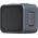 Kamera AKASO Akaso V50 X Cube | Kamera sportowa | 4K, WiFi, 1050 mAh, IPX8 14199806 810082453072