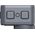 Kamera AKASO Akaso V50 X Cube | Kamera sportowa | 4K, WiFi, 1050 mAh, IPX8 14199806 810082453072