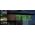 Govee Govee H70D1 Icicle Lights | Oświetlenie LED | 14199822 6974316990215