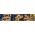 Govee Govee H70D1 Icicle Lights | Oświetlenie LED | 14199822 6974316990215