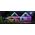 Govee Govee H70D1 Icicle Lights | Oświetlenie LED | 14199822 6974316990215