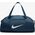 Nike Torba Nike Gym Club DR6974-478 14200596 197601783460