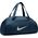 Nike Torba Nike Gym Club DR6974-478 14200596 197601783460