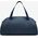 Nike Torba Nike Gym Club DR6974-478 14200596 197601783460