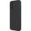 Nillkin Etui IPHONE 16 Nillkin Super Shield Pro czarne 14200710 6902048286412