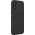 Nillkin Etui IPHONE 16 Nillkin Super Shield Pro czarne 14200710 6902048286412