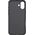 Nillkin Etui IPHONE 16 Nillkin Super Shield Pro czarne 14200710 6902048286412