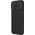 Nillkin Etui IPHONE 16 Nillkin CamShield Pro czarne 14200726 6902048286658