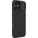 Nillkin Etui IPHONE 16 Nillkin CamShield Pro czarne 14200726 6902048286658