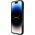 Nillkin Etui IPHONE 16 Nillkin CamShield Pro czarne 14200726 6902048286658