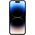 Nillkin Etui IPHONE 16 Nillkin CamShield Pro czarne 14200726 6902048286658