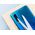 3MK 3mk Lens Protection pro Redmi 14c 14200956 5903108610278