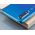3MK 3mk Lens Protection pro Redmi 14c 14200956 5903108610278