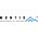 Montis Kabel UTP Cat5e 40m Montis MT114-40 14201033 5901811407406